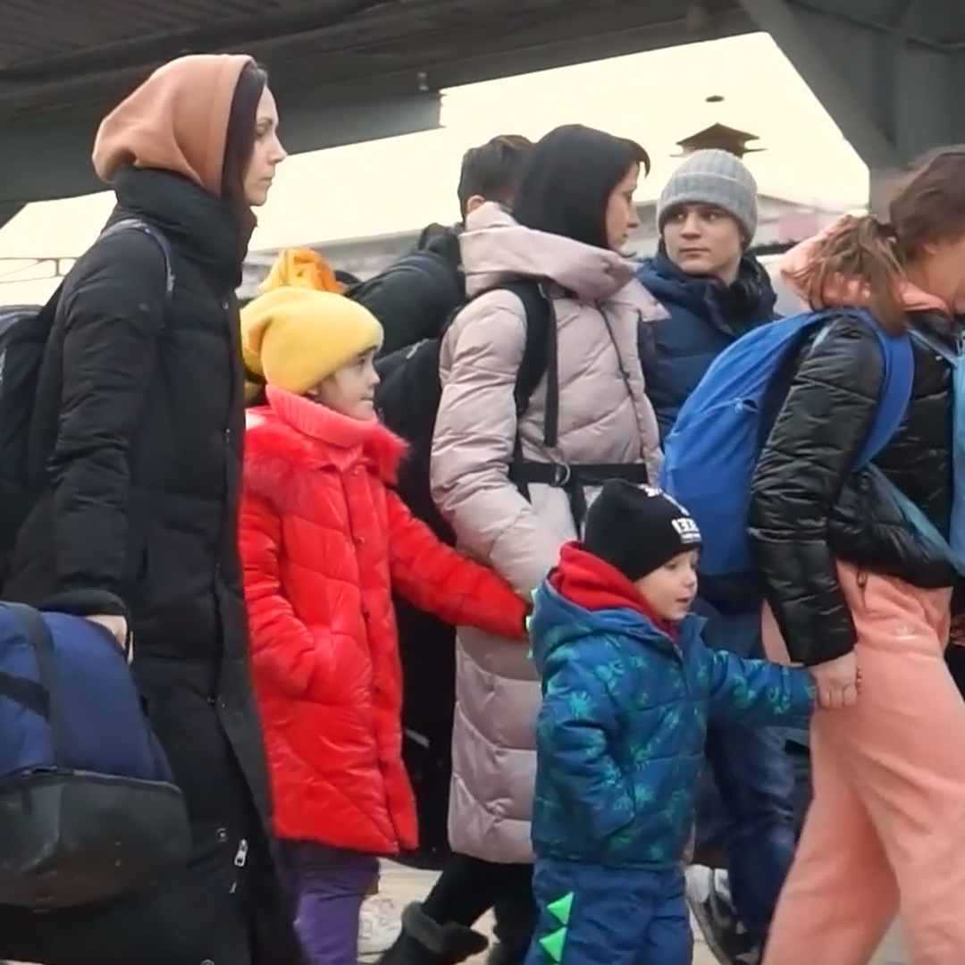 Unseen-Key-Visual_1080x1080 2