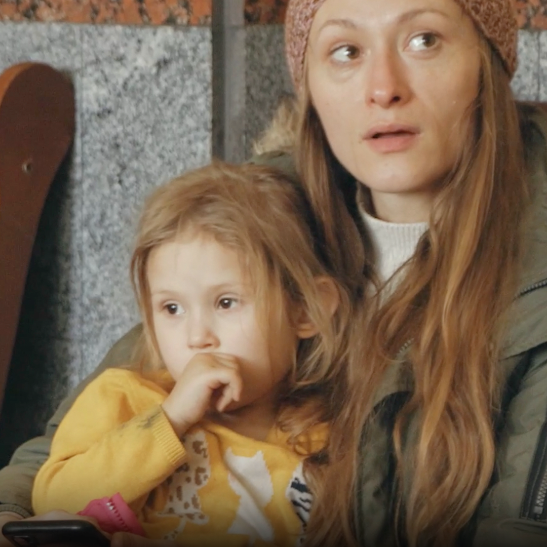 Unseen-Key-Visual_1080x1080 3