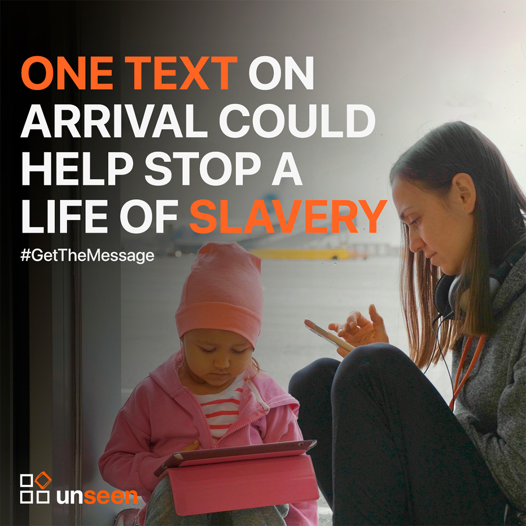 Unseen-Key-Visual_1080x1080