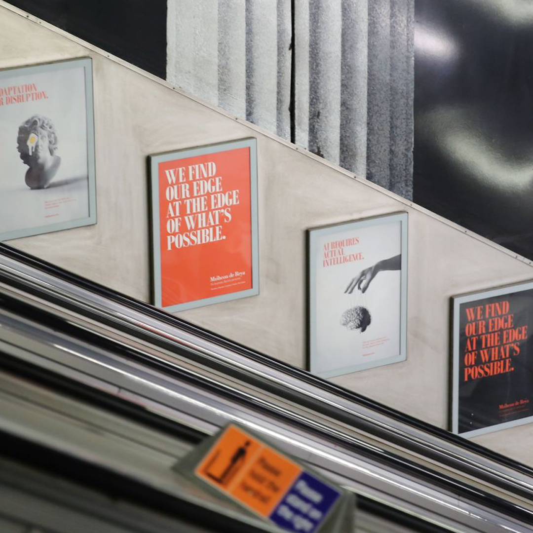 1760027080379 – 1080X1080