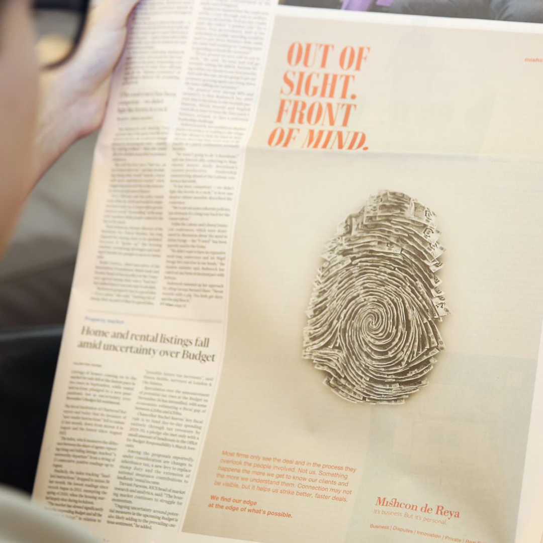 1760027097940 – 1080X1080