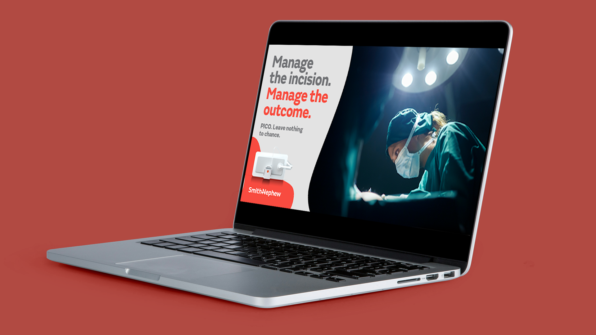 S+N PICO Banner Laptop – 1080×1920