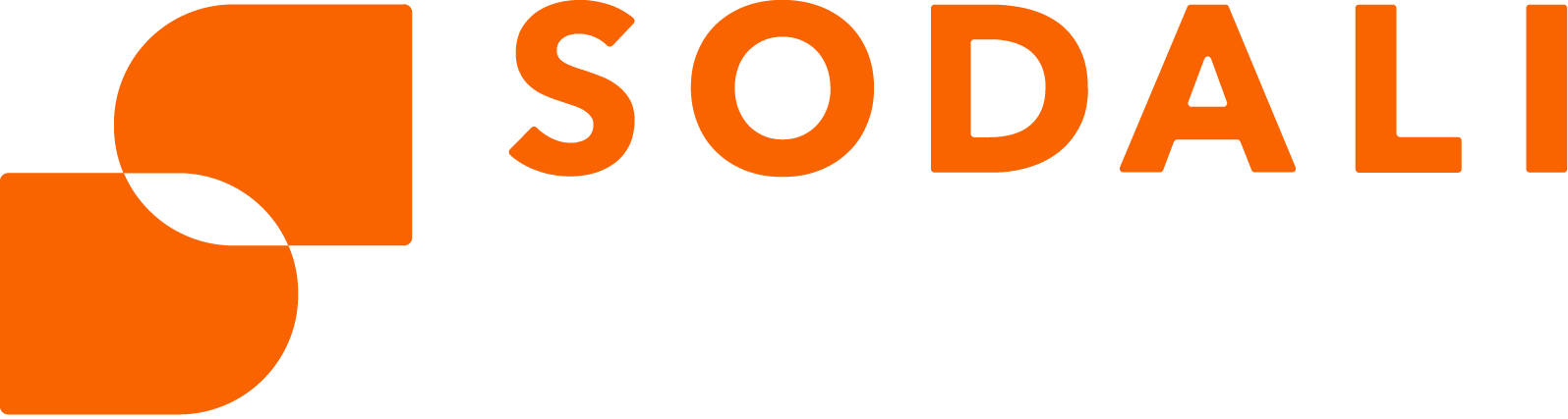 Sodali & Co – Master – Orange – White-02