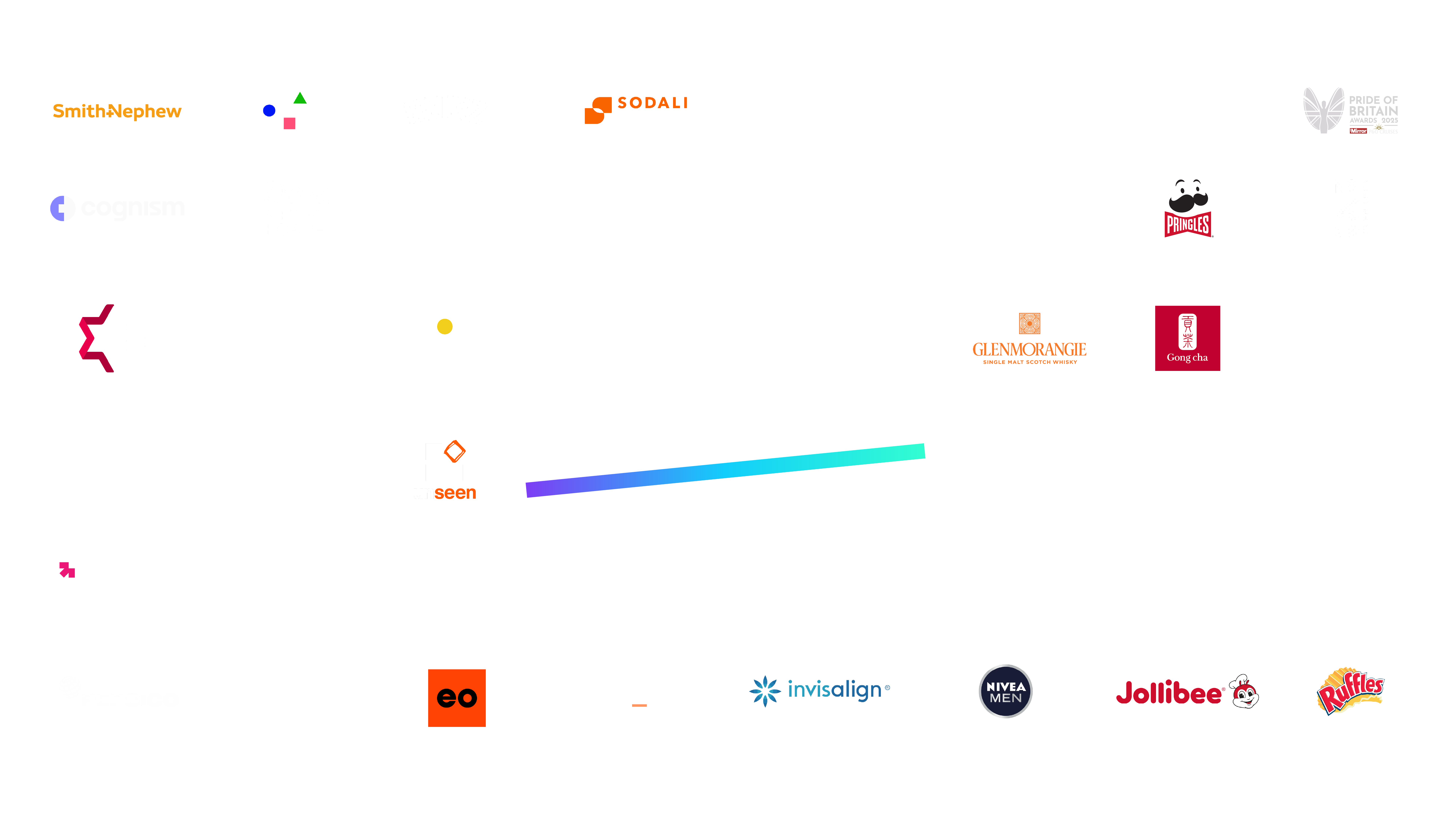 Client Logos_1920x1080 Client Logos (1)