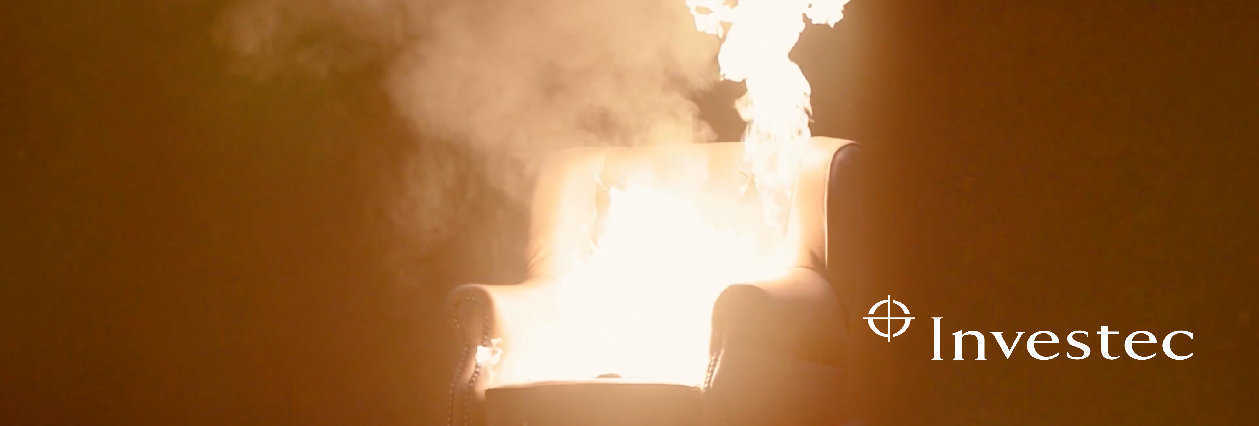 Work Page – Slider Images_Break The Cycle