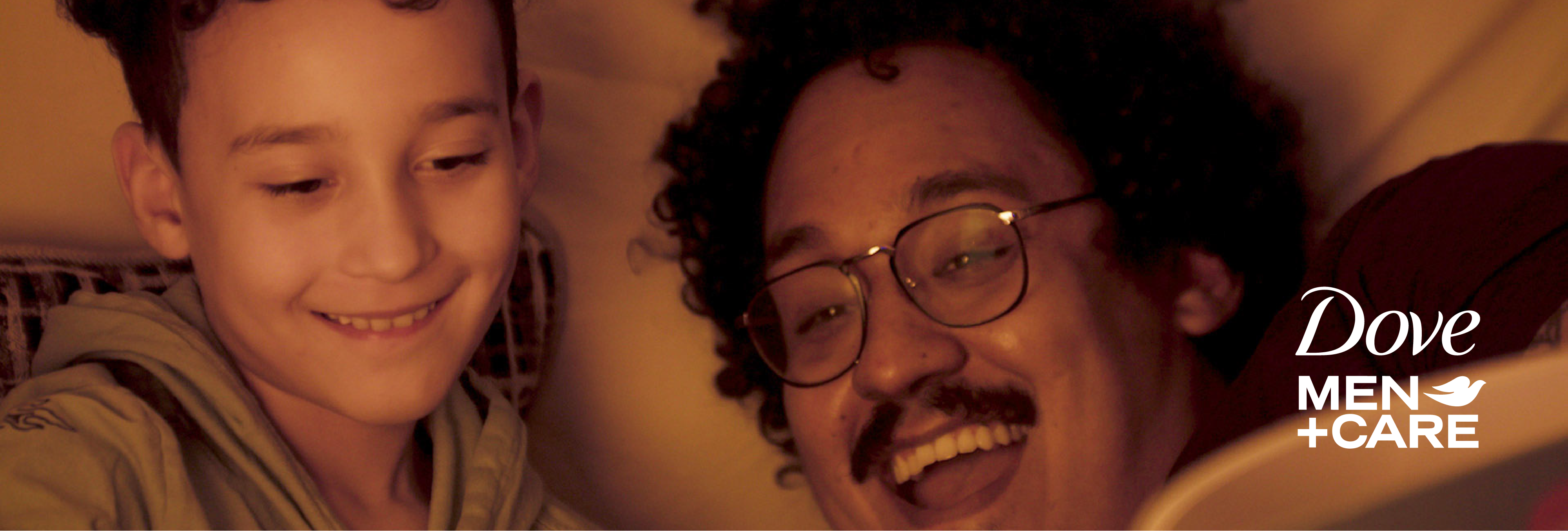 Work Page – Slider Images_Dads, They Care A Lot