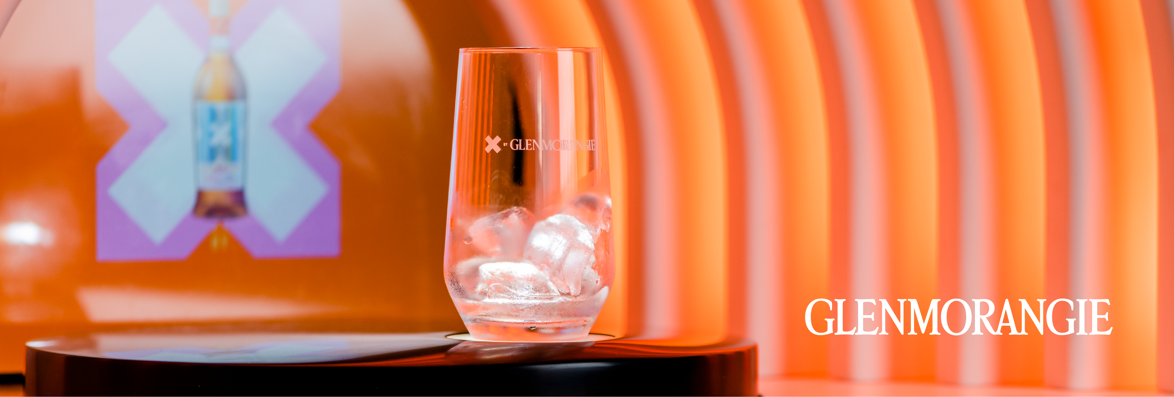 Work Page – Slider Images_Mix Machine