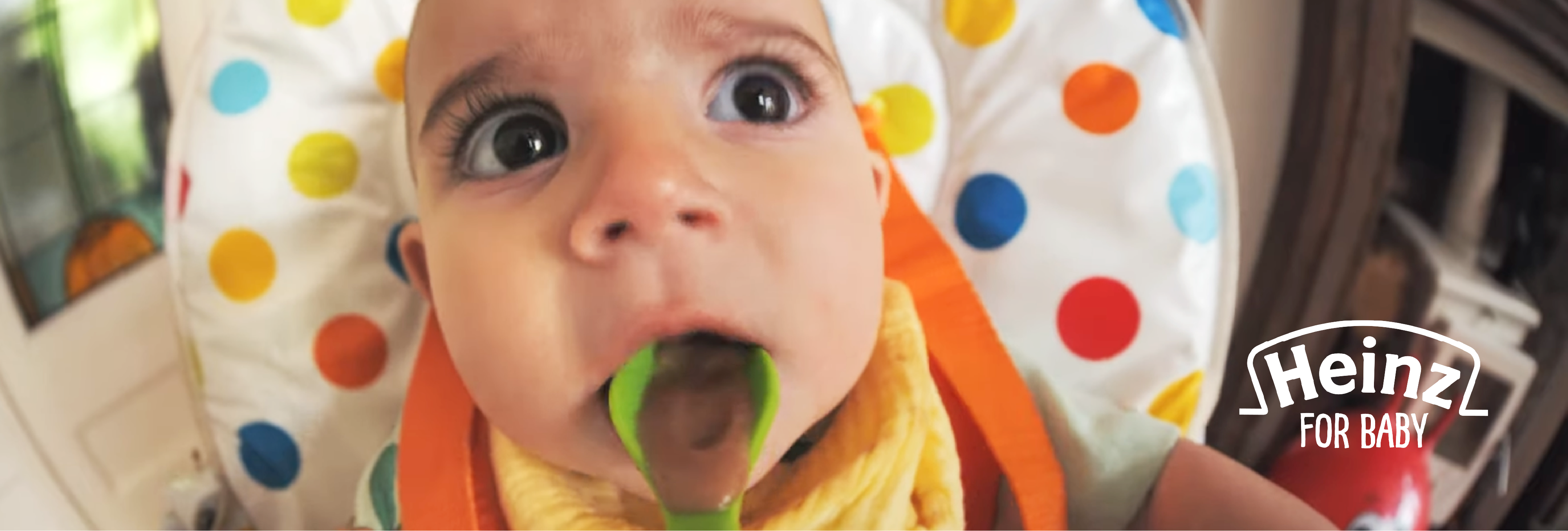 Work Page – Slider Images_Mouth First