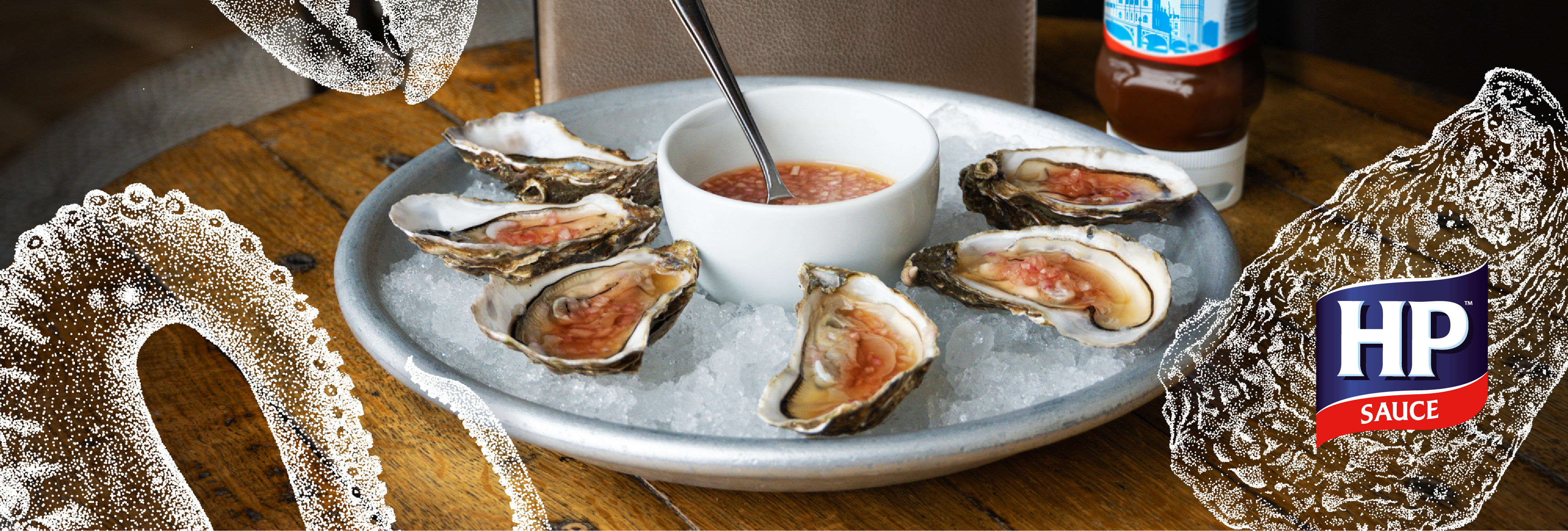 Work Page – Slider Images_Raise The Oyster Bar