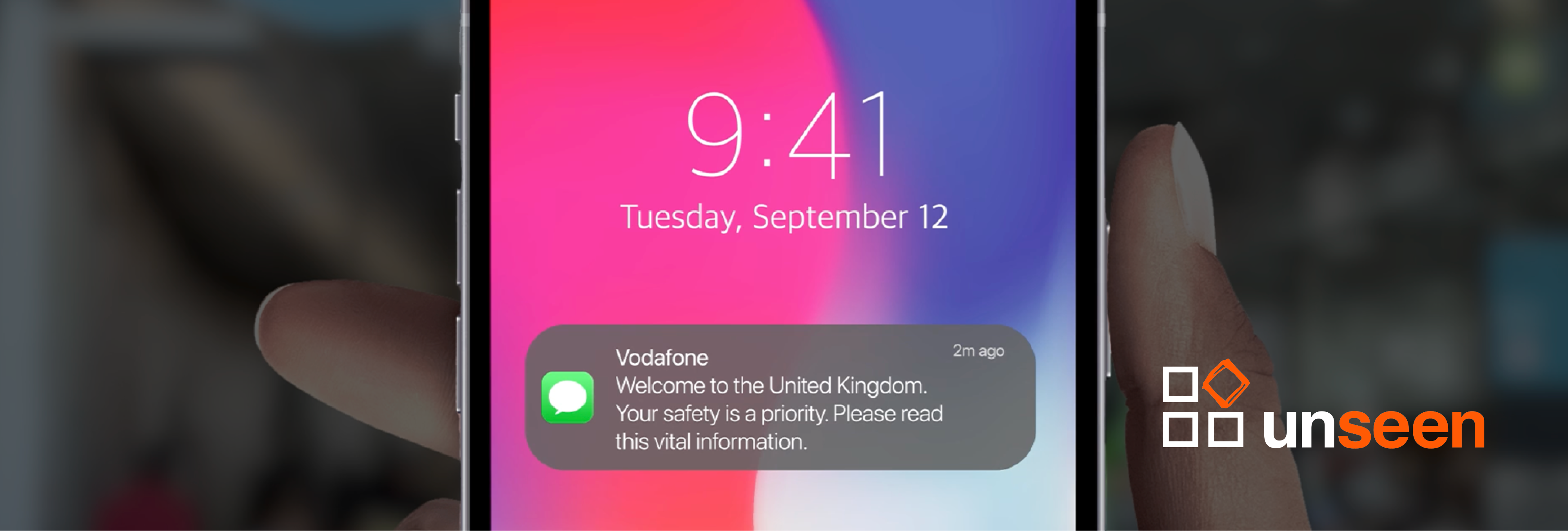 Work Page – Slider Images_Ukraine Welcome Text 2