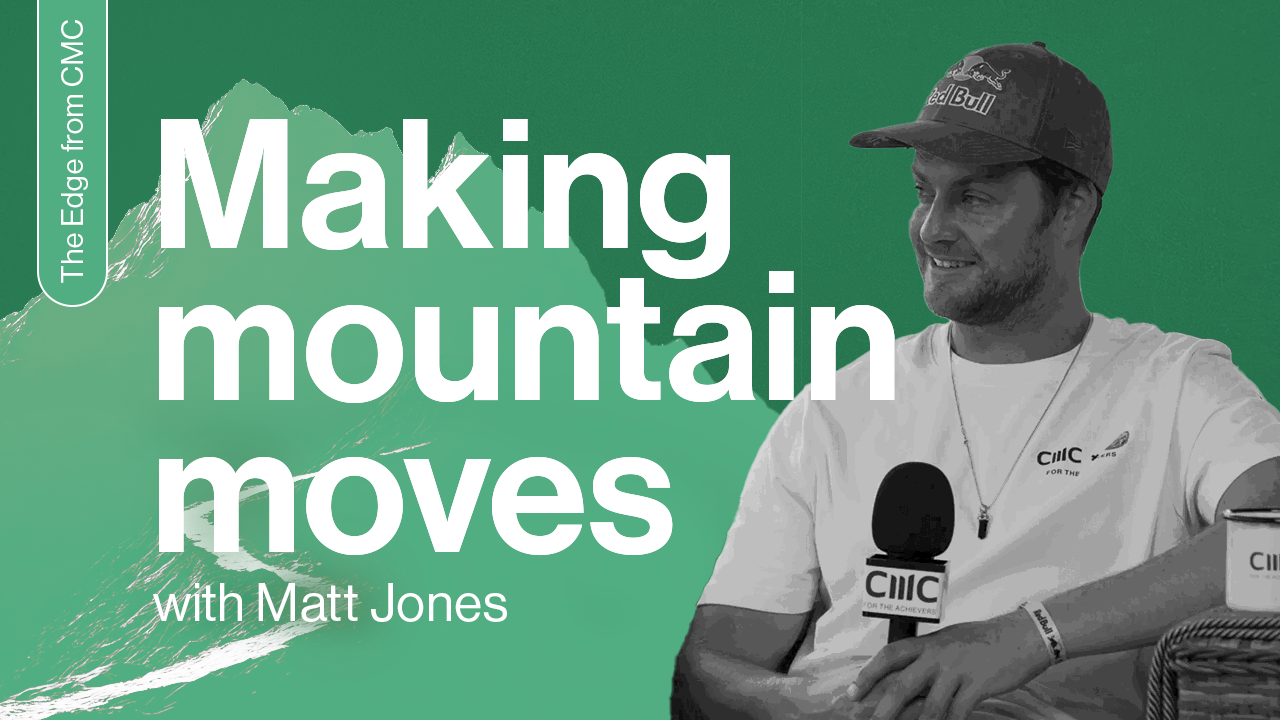 02 – Red Bull – Matt