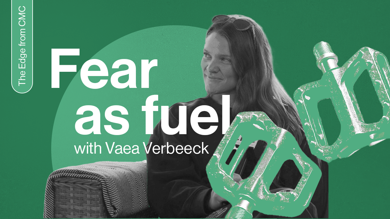 03 – Red Bull – Vaea
