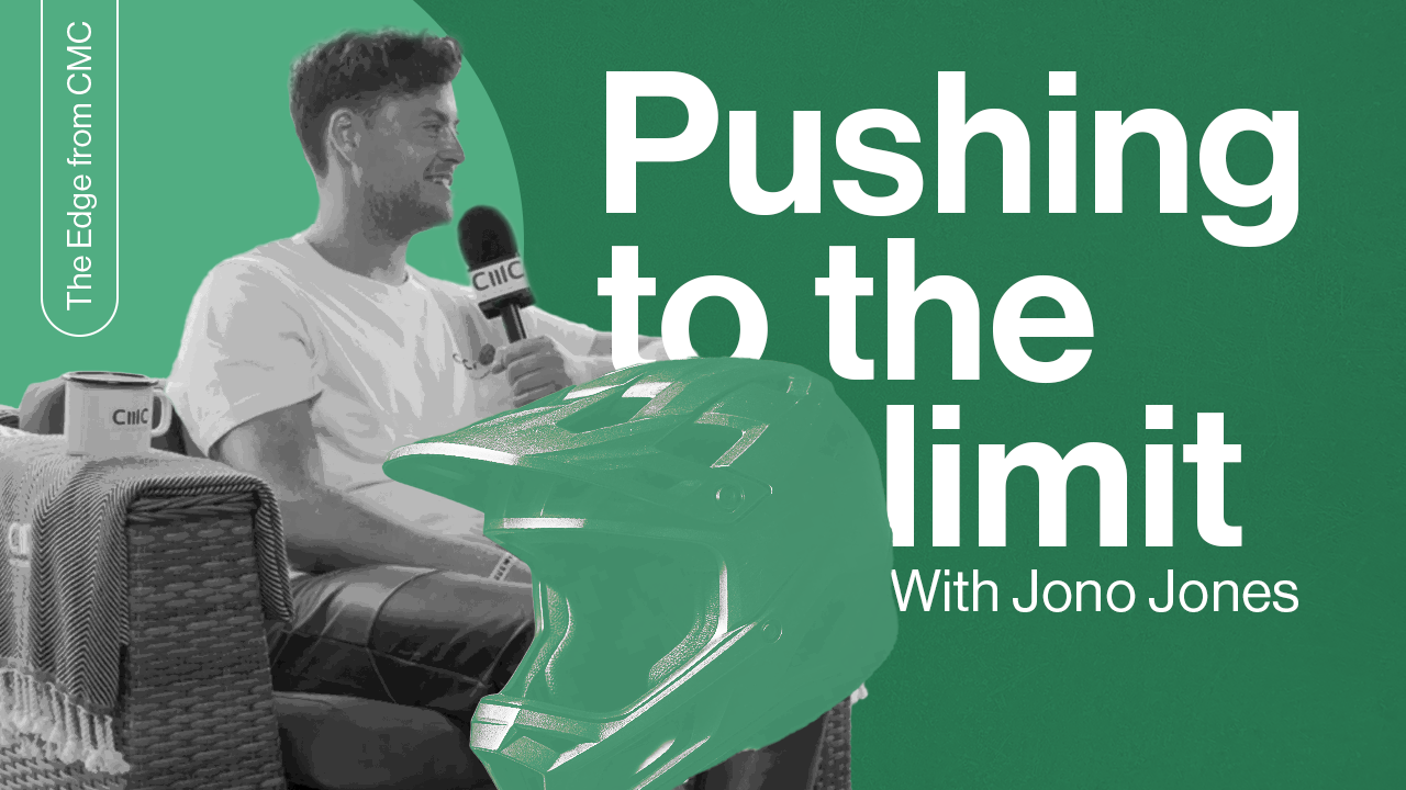06 – Red Bull – Jono