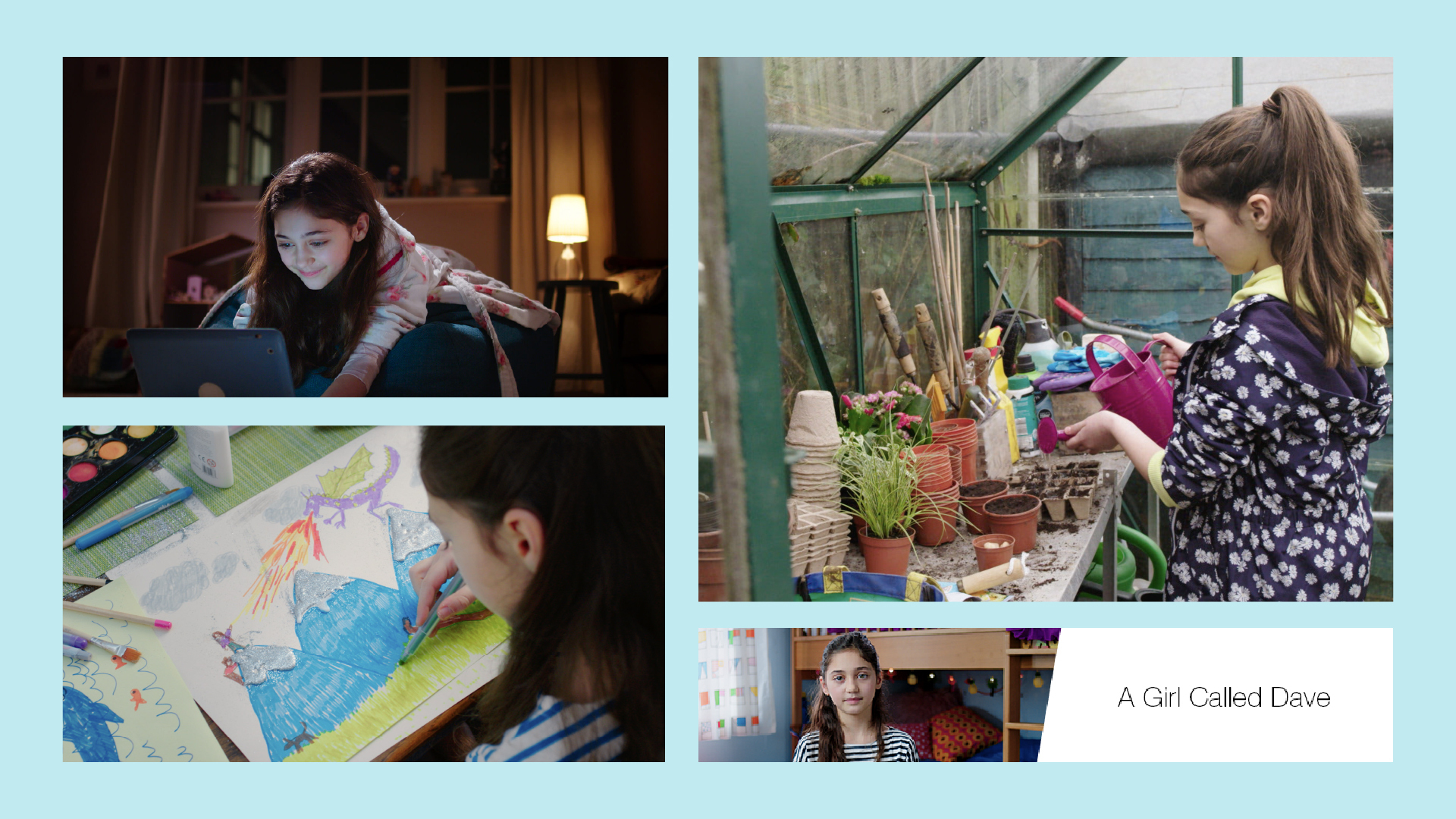Artboard 1-100 (1)