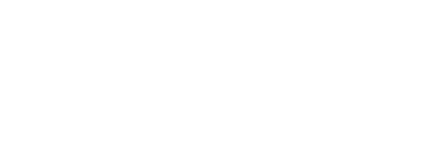 Artboard 13 copy