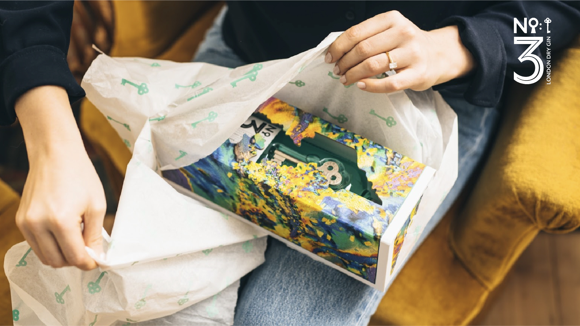 The Art Of Perfection