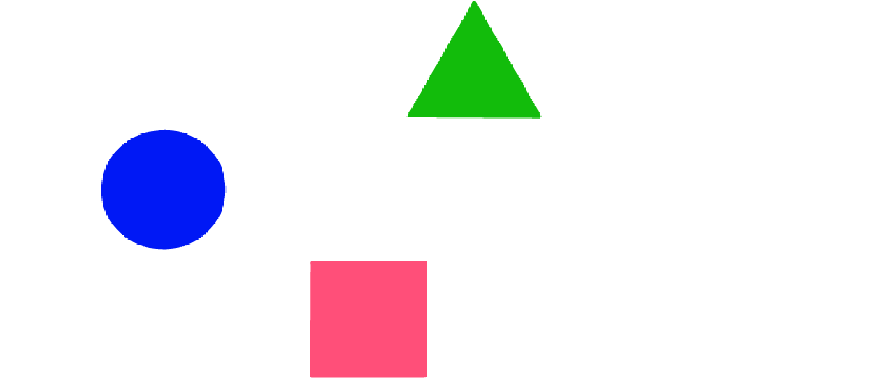 BBDPS Website Master Client Logos_GBI Logo (2)