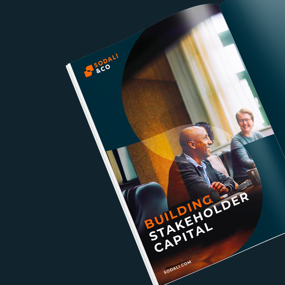 Brochure-Cover-Layout-Cutout-2-1