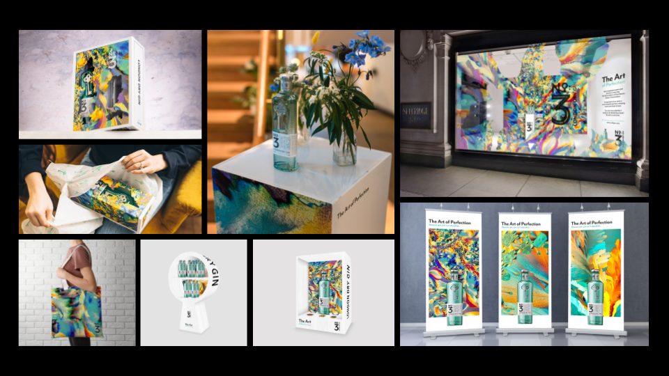 Copy of BBD PS Presentation Style Update – Template (1)