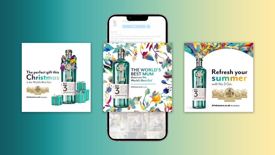 Copy of BBD PS Presentation Style Update – Template