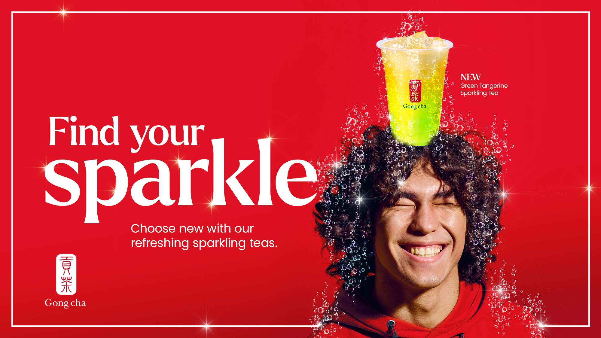 Find-Your-Sparkle—Key-Vis