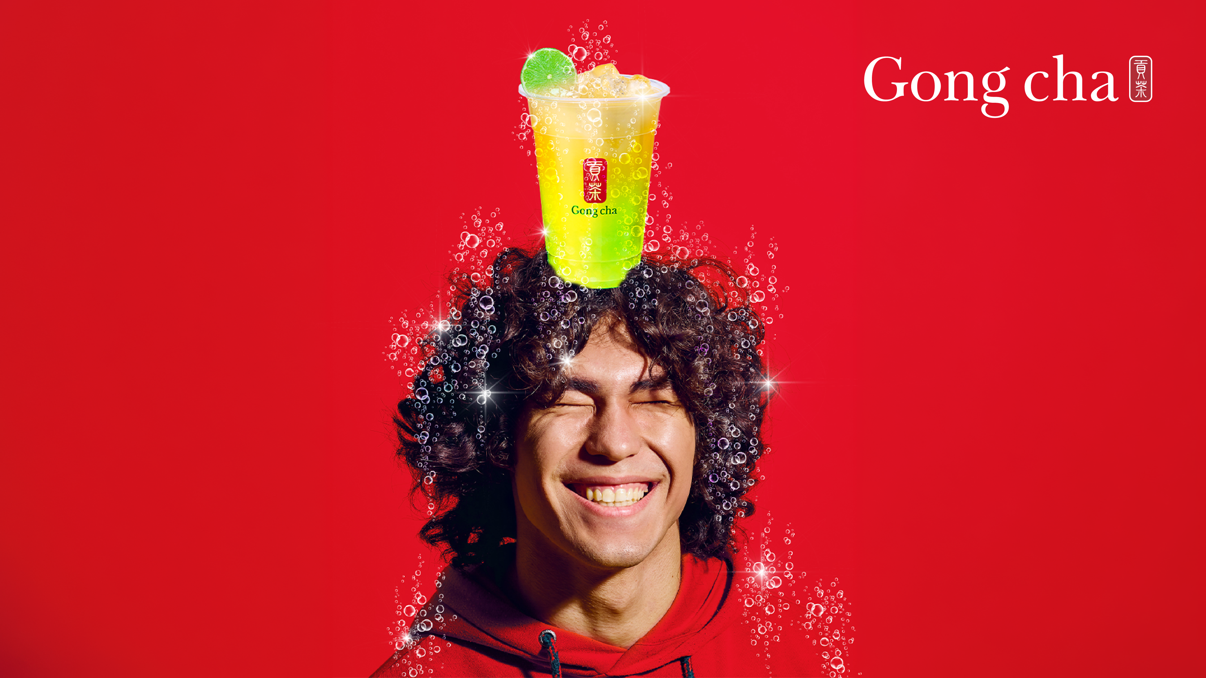 Live Everyday Curious