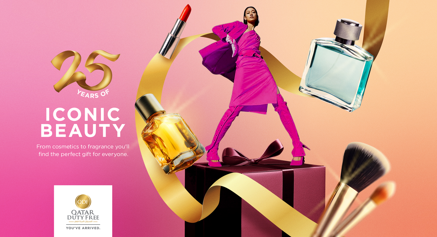 QFR_GIFTING_KEYART_BEAUTY