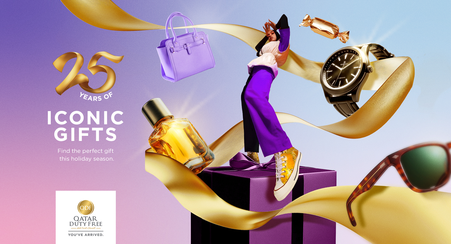 QFR_GIFTING_KEYART_HERO