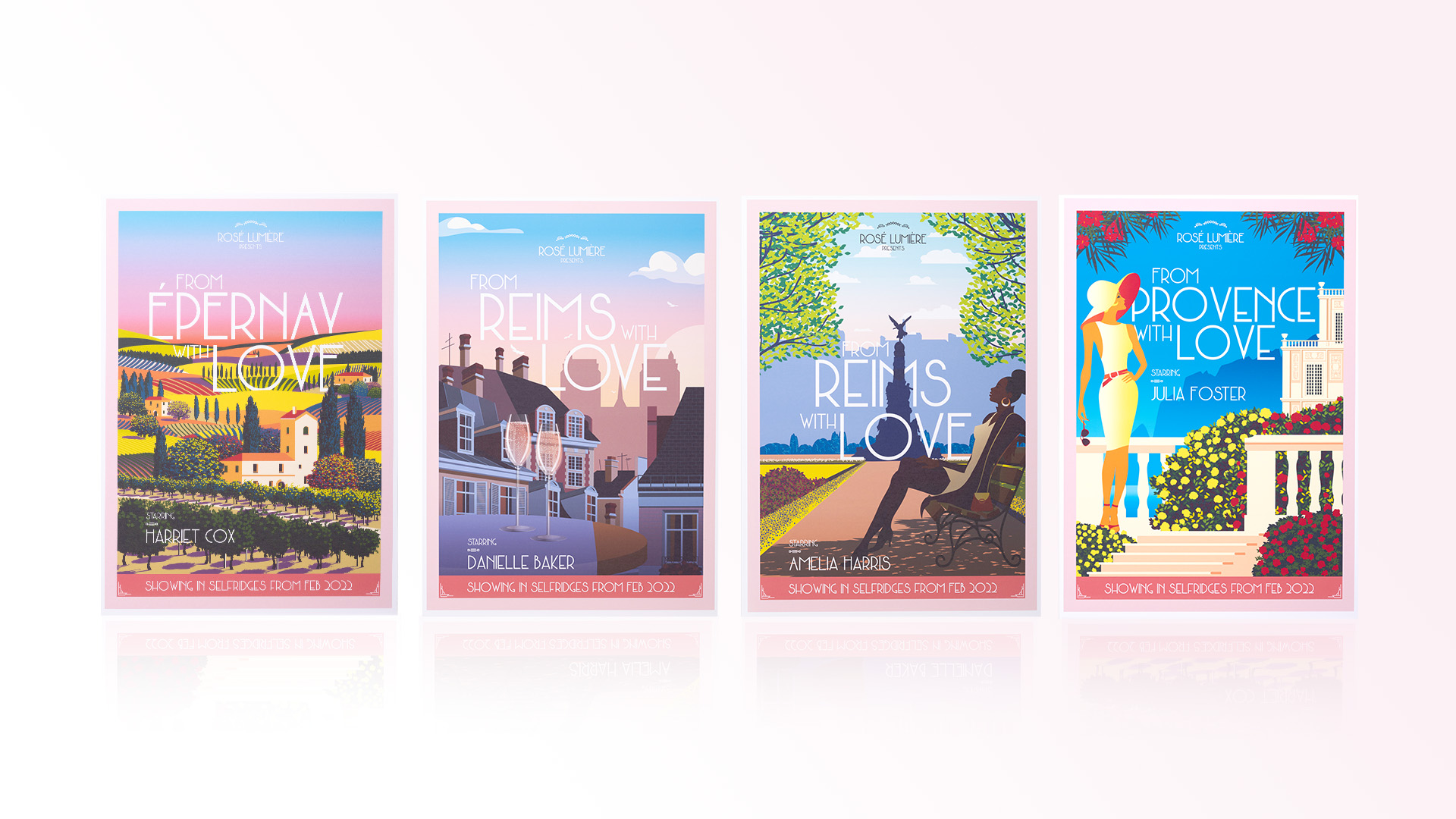 Rose Lumiere details desktop 1920×1080 2