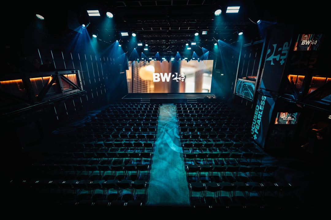 SnapInsta.to_495930271_18461045548079419_5918801798906132296_n