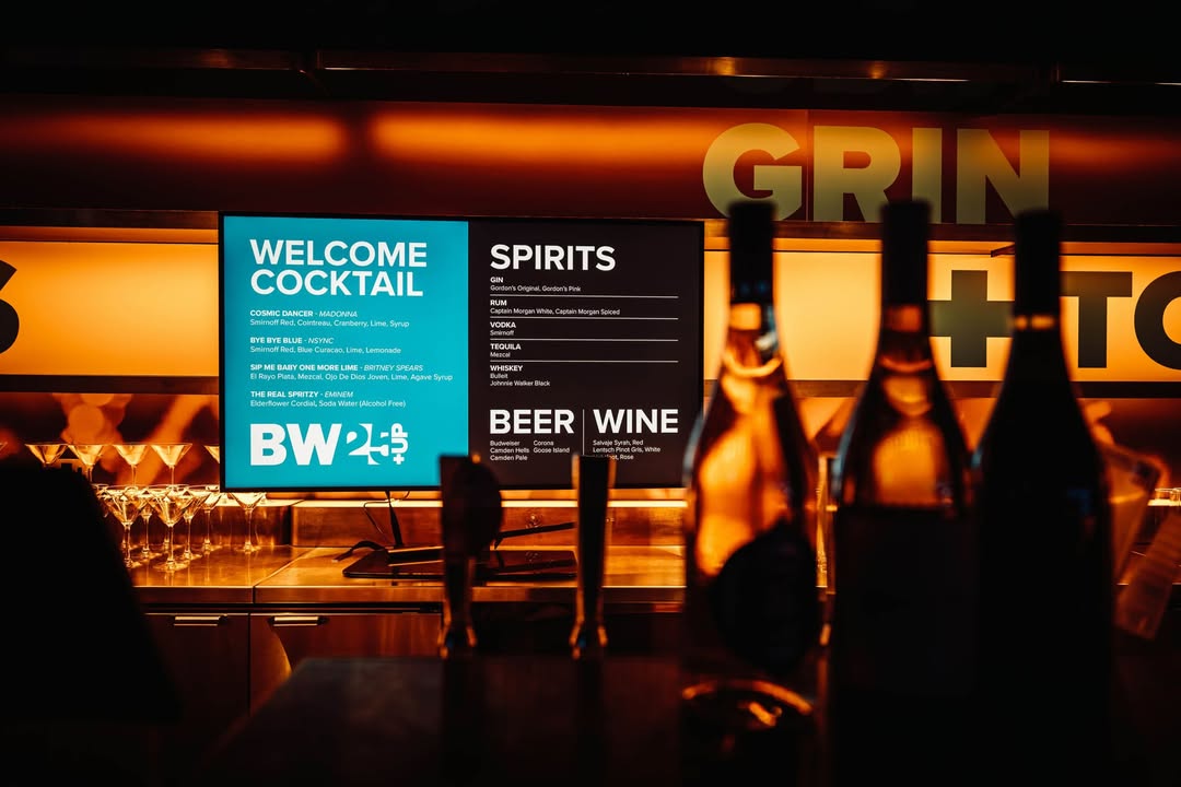 SnapInsta.to_496788311_18461045539079419_4571716864982332154_n