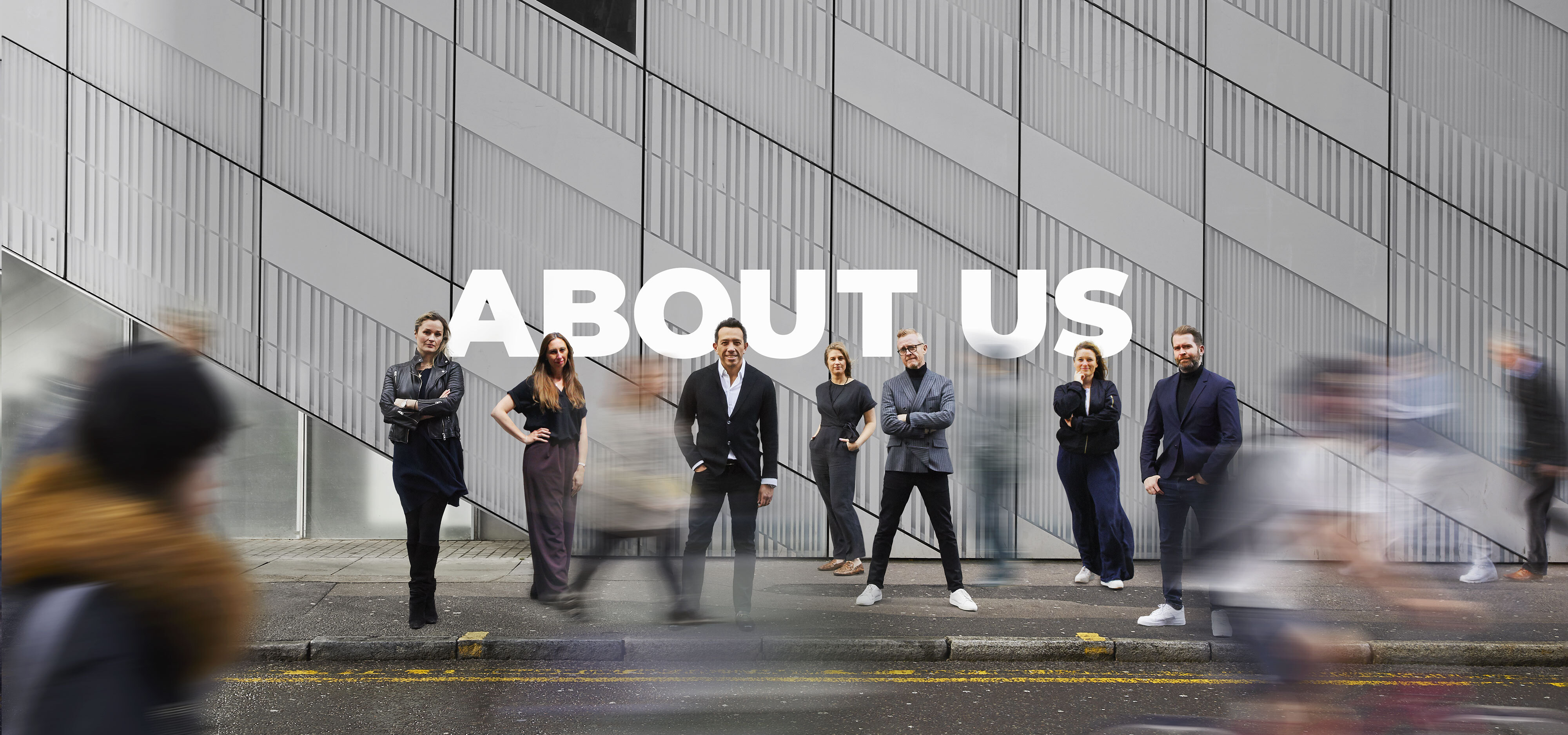 Work-Page-Slider-Images_Break-The-Cycle