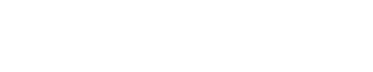 Cognism Logo WO
