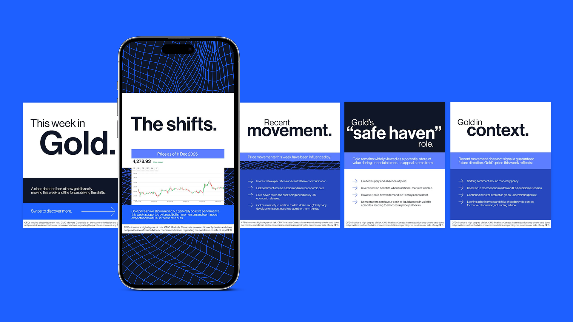 CMC Website Header – 1920×1080