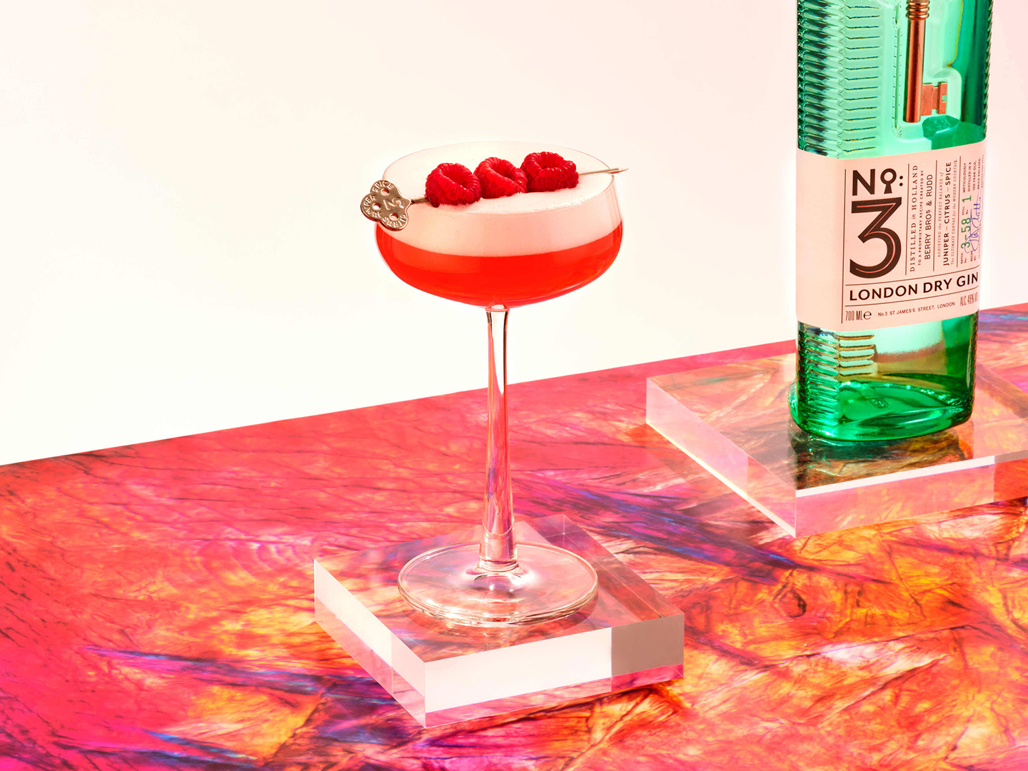 Row 10 – Glass photography 2