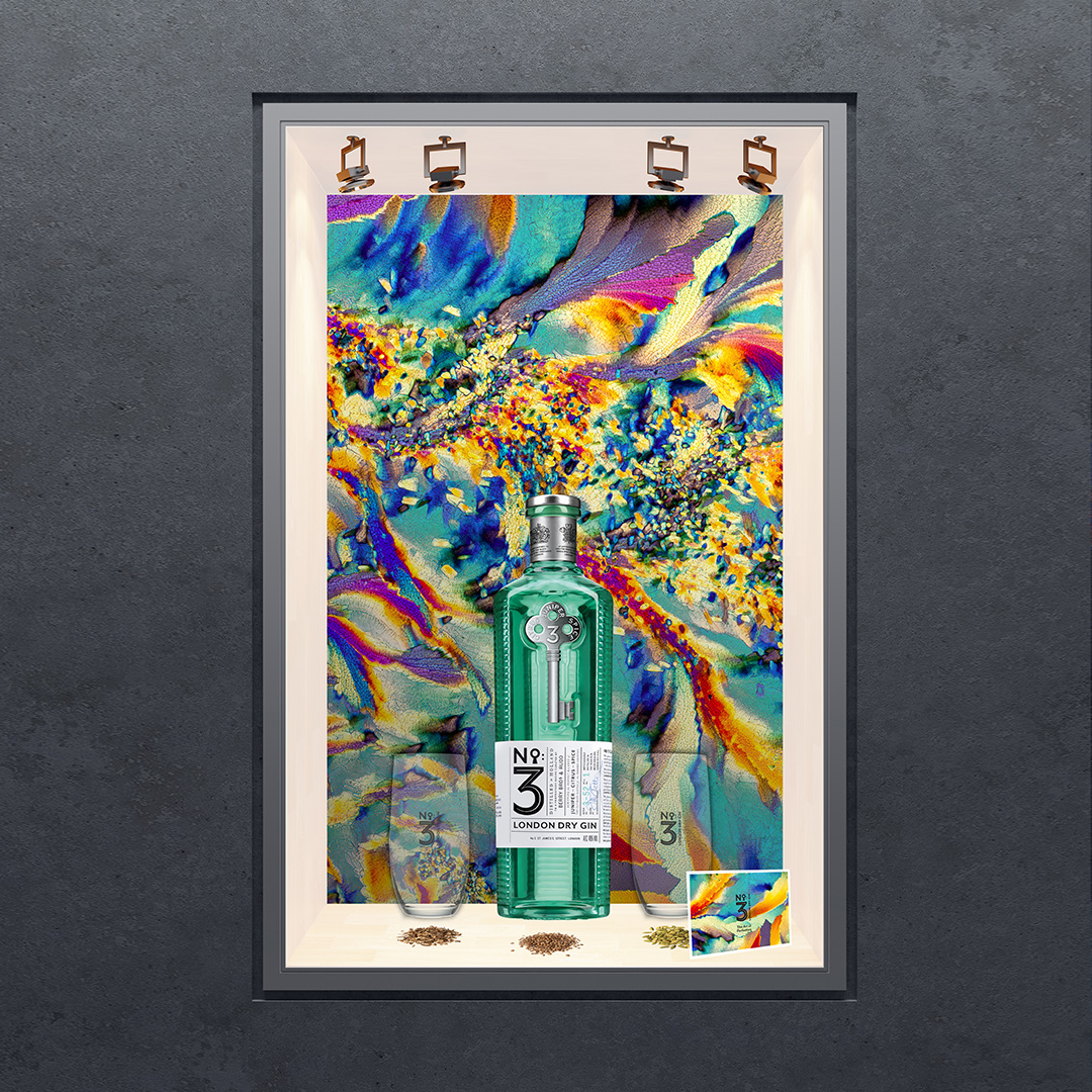 Row 7 – 2 No3 Poster