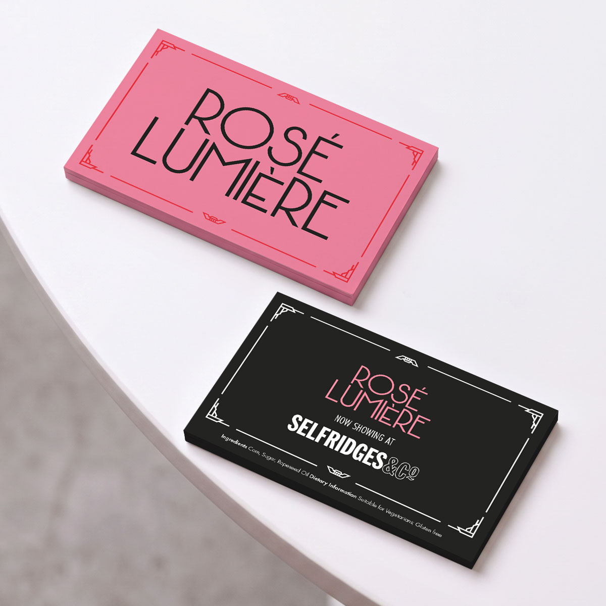 Rose-Lumiere-Business-Cards