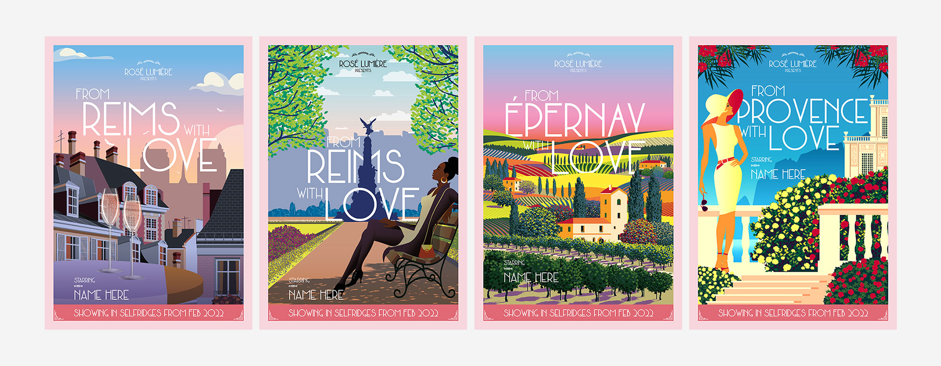 Rose-Lumiere-Poster-Layout